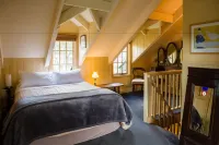 Como Cottage Accommodation