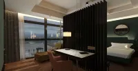 Hilton Rome Eur La Lama Hotel in zona Laurentina