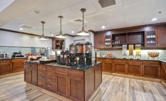 Homewood Suites by Hilton Palm Desert