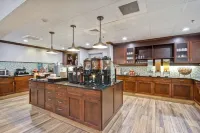 Homewood Suites by Hilton Palm Desert Hotels in Palm Desert