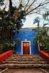 Hacienda San Jose Cholul by IHG のホテル