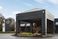 Country Inn & Suites by Radisson, Seattle-Bothell, WA