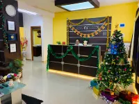 Aditi Comforts Service Apartment Hotels in Karwar