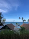 Little Moon Villa - con vista mare