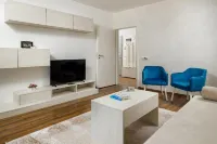 Brasov Holiday Apartments 27 Hotels in Ghimbav
