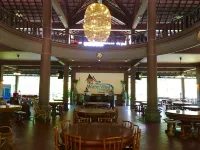 The Waterway Villa Hotels in Bentong District