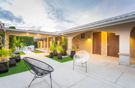 Bara Bara' Budget Satun ''