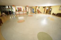 Kim Jek Cin 2 Hotels in Amphoe Mueang Mukdahan