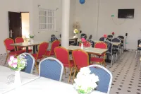 Nora Hotel Hotels in Agblangandan