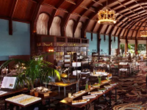 Beach Village at the Del, Lxr Hotels & Resorts Hotels in Coronado