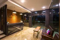 Siritrang Boutique Hotel Hotels in Na Yong