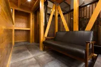 Guest House Koenji Junjo Hotel