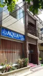 Aqua Travel Lodge