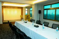 Gemsy Hotel Hotels in Rangoon
