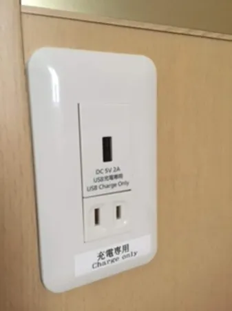 Nagoya Sakae Washington Hotel Plaza Отели рядом с достопримечательностью «Watanabe Kenichi Trick Art Museum»