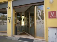 Albergo Visconti