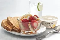 Fairfield Inn & Suites Lebanon