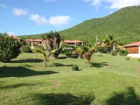 Statia Lodge Hotels in 