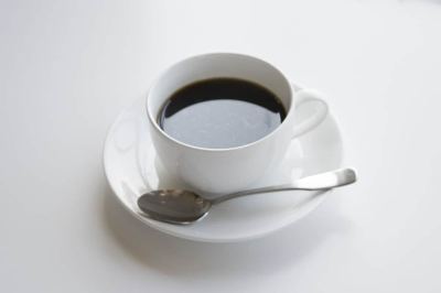 その他 ノースゲートイン アビラの写真