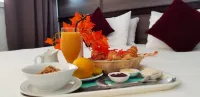 Hotel le Paris Hotels in Nouméa
