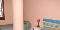 Hotel Ariet