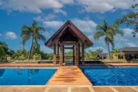 Coron Westown Resort