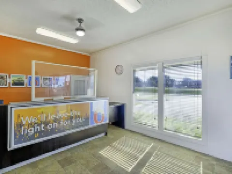 Motel 6 Sullivan MO Hotels in Sullivan