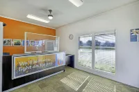 Motel 6 Sullivan MO Hotels in Sullivan