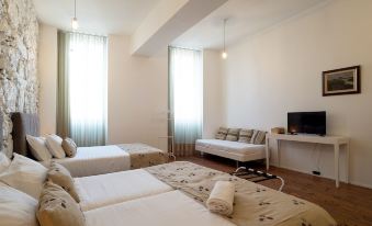 Bemyguest - Loft Guest House Jardim das Mães Charming