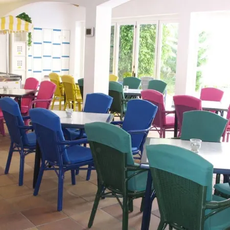 Hotel Bellavista
