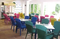 Hotel Bellavista - 3-Star