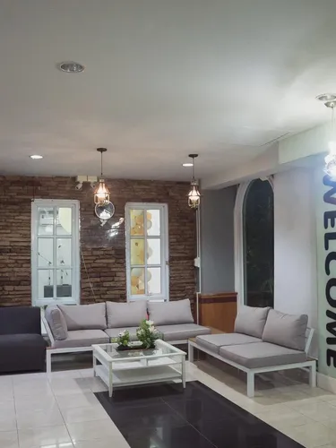 รูปภาพของอติกานต์ ปริ๊นเซส โฮเต็ล แอนด์ รีสอร์ท