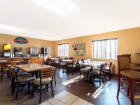 Baymont by Wyndham Louisville South I 65 Hotels in Hillview