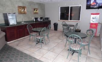 Scipio Hotel