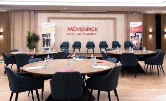 Mövenpick Hotel Lalez Durres