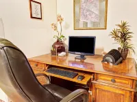 Super 8 by Wyndham Longmont/Twin Peaks Hotels in Longmont