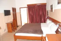 Hôtel Casa Cornelia Hotels in Agblangandan