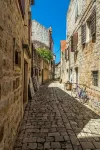 Apartments Emmas Studio Hotels in Općina Stari Grad
