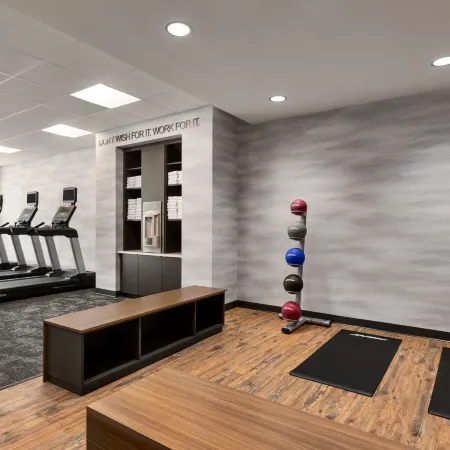 Fairfield Inn & Suites Bonita Springs