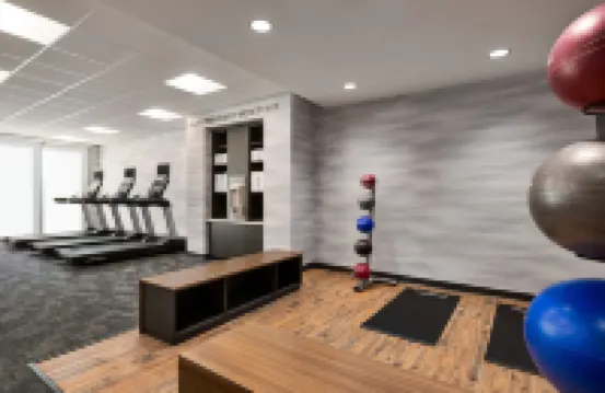 Fairfield Inn & Suites Bonita Springs - Pet Friendly