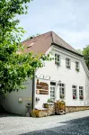 Wallfahrts-Gaststätte Heilbrünnl Hotels in der Nähe von Kloster der armen Schulschwestern