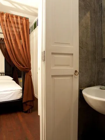 รูปภาพของ99 โอลด์ทาวน์ บูติค เกสต์เฮ้าส์