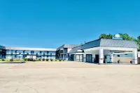 Days Inn by Wyndham Burleson Ft. Worth - Wifi