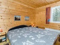 Pihlajapelto Hotels in Juuka