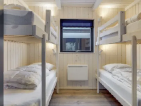 "Hildegard" - 1.5km from the Sea Hotels in Hjorring