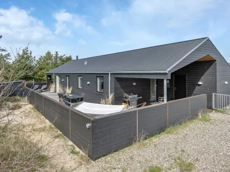 "Lassi" - 950m from the Sea