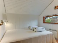 "Tican" - 400m from the Sea