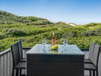 "Rutha" - 45m from the Sea Hotels in Saltum