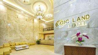gic-land-2-hotel-da-nang