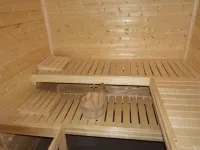 Desná 479
